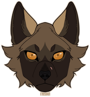 symmetrical icon
