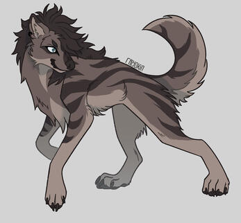 fullbody