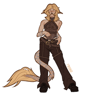 fullbody