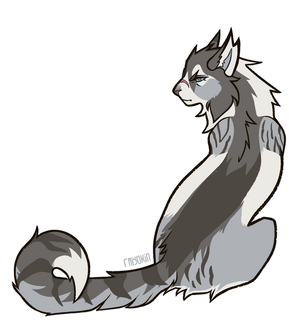 fullbody